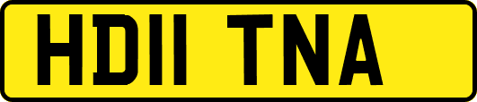 HD11TNA