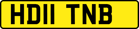 HD11TNB