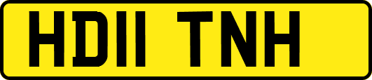 HD11TNH