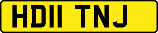 HD11TNJ