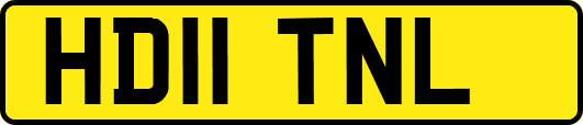 HD11TNL