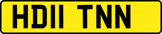 HD11TNN