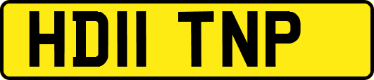 HD11TNP