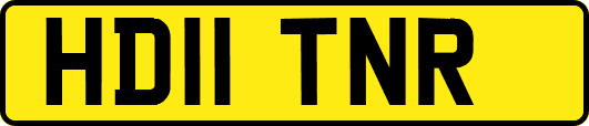 HD11TNR