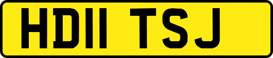 HD11TSJ