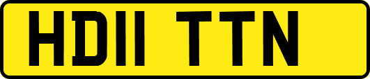 HD11TTN