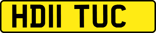 HD11TUC