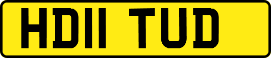 HD11TUD