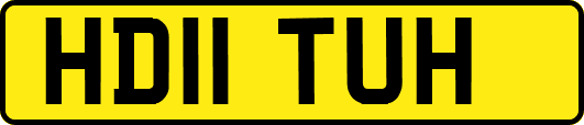 HD11TUH