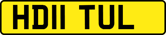 HD11TUL