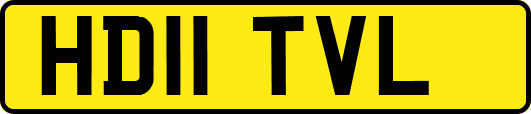 HD11TVL