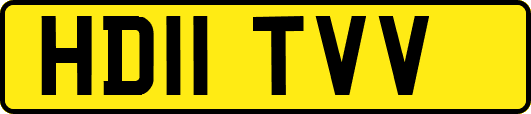 HD11TVV