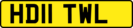 HD11TWL