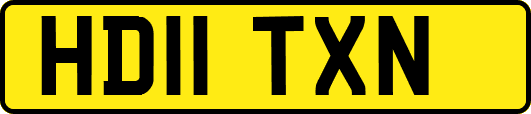 HD11TXN