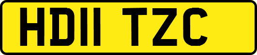 HD11TZC