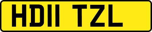 HD11TZL