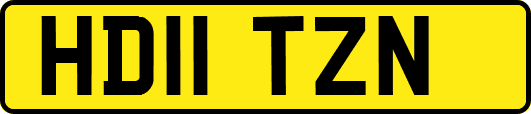 HD11TZN