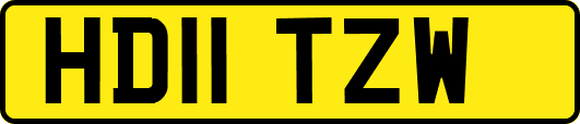 HD11TZW
