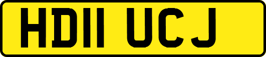 HD11UCJ