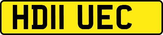 HD11UEC