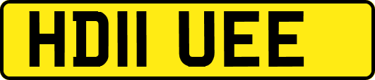 HD11UEE