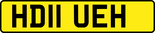 HD11UEH