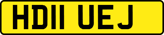 HD11UEJ