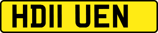 HD11UEN
