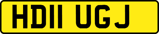 HD11UGJ