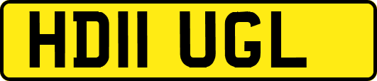 HD11UGL