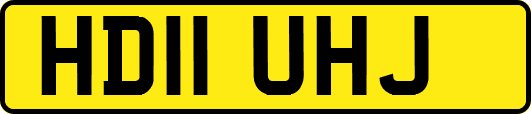 HD11UHJ