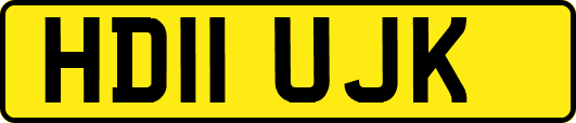 HD11UJK