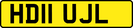 HD11UJL
