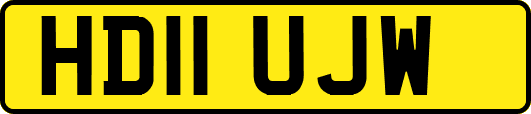 HD11UJW