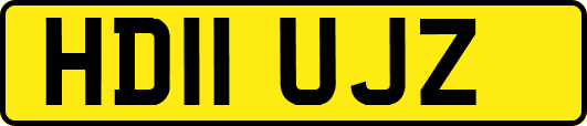 HD11UJZ