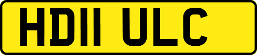 HD11ULC