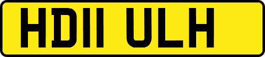 HD11ULH
