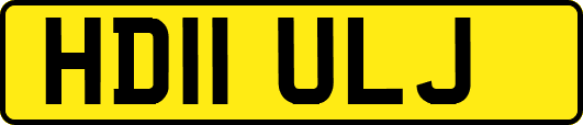 HD11ULJ