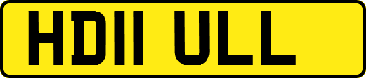 HD11ULL