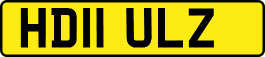 HD11ULZ