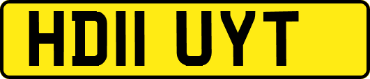 HD11UYT