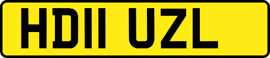 HD11UZL