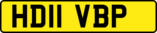 HD11VBP