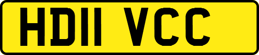 HD11VCC