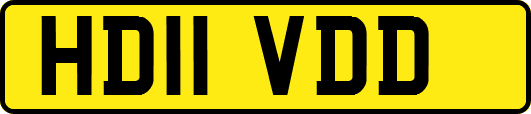 HD11VDD