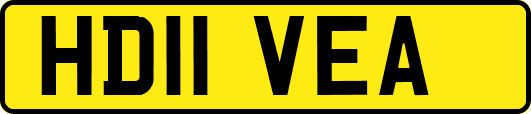 HD11VEA
