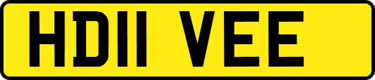 HD11VEE