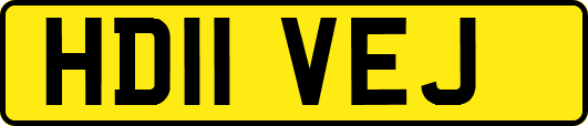 HD11VEJ