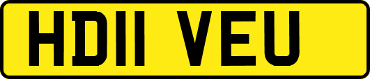 HD11VEU