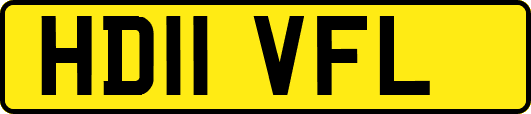 HD11VFL
